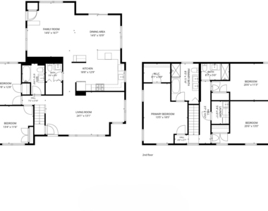 2272 Asbury Road - Photo Thumbnail 43