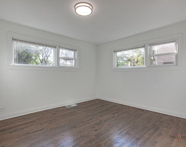 2272 Asbury Road - Photo Thumbnail 23