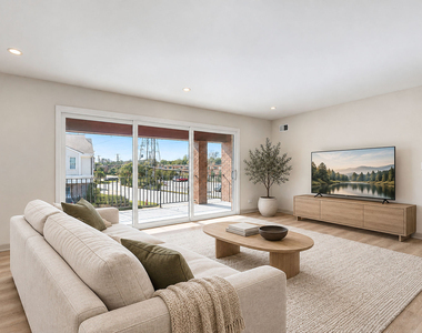 318 Happ Road - Photo Thumbnail 6