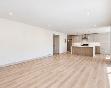 318 Happ Road - Photo Thumbnail 21