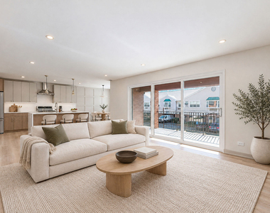 318 Happ Road - Photo Thumbnail 5