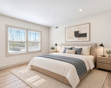 318 Happ Road - Photo Thumbnail 13