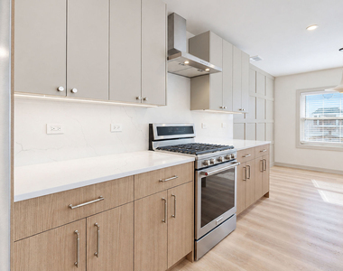 318 Happ Road - Photo Thumbnail 17