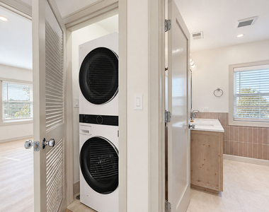 318 Happ Road - Photo Thumbnail 22