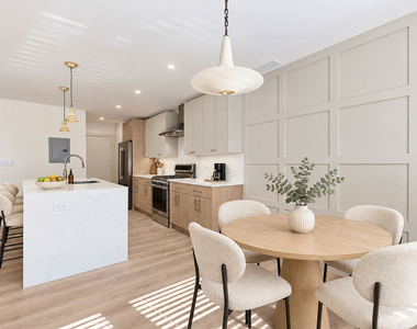318 Happ Road - Photo Thumbnail 2
