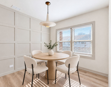 318 Happ Road - Photo Thumbnail 4