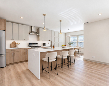 318 Happ Road - Photo Thumbnail 1