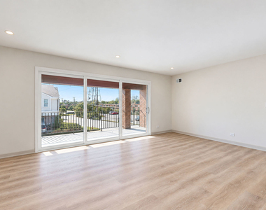 318 Happ Road - Photo Thumbnail 20