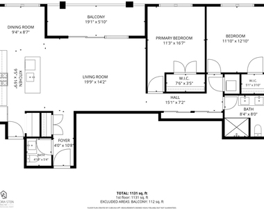 318 Happ Road - Photo Thumbnail 27