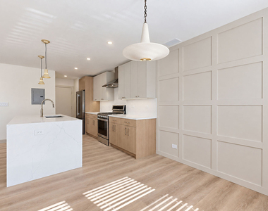 318 Happ Road - Photo Thumbnail 16