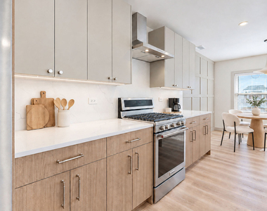 318 Happ Road - Photo Thumbnail 3