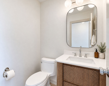 318 Happ Road - Photo Thumbnail 14