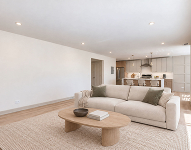 318 Happ Road - Photo Thumbnail 7