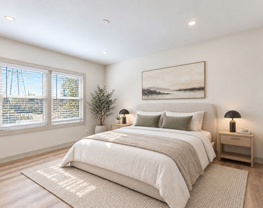 318 Happ Road - Photo Thumbnail 9