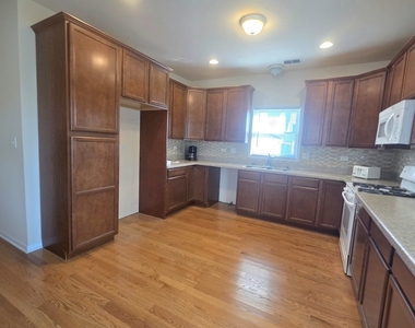 563 W 43rd Place - Photo Thumbnail 3