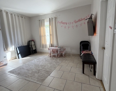 5801 W 16th Street - Photo Thumbnail 6