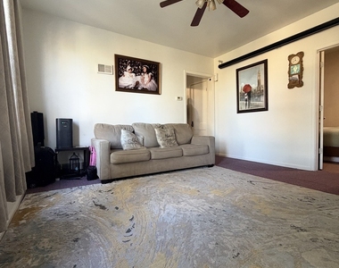 5801 W 16th Street - Photo Thumbnail 1