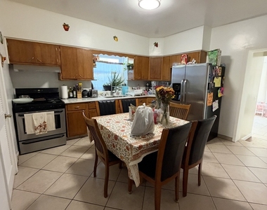 5801 W 16th Street - Photo Thumbnail 2