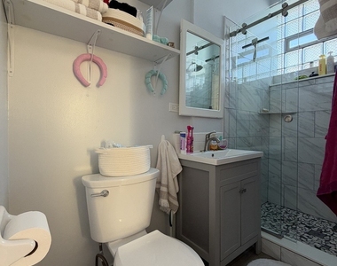 5801 W 16th Street - Photo Thumbnail 5
