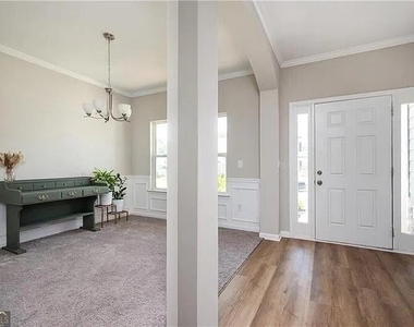 397 Belmont Lane - Photo Thumbnail 2