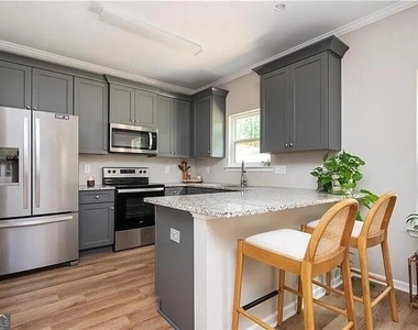 397 Belmont Lane - Photo Thumbnail 3