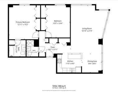 5701 N Sheridan Road - Photo Thumbnail 17