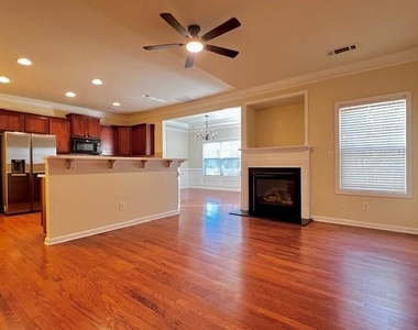 4925 Hastings Terrace - Photo Thumbnail 1