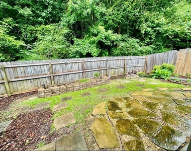 239 Arrowhead Drive - Photo Thumbnail 37