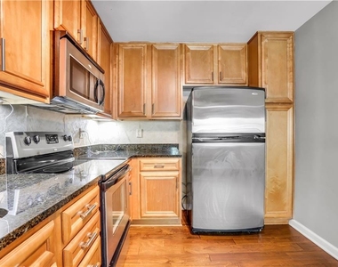 1468 Briarwood Road Ne - Photo Thumbnail 12