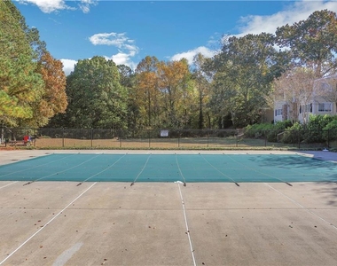 1468 Briarwood Road Ne - Photo Thumbnail 32
