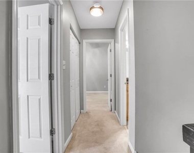 1468 Briarwood Road Ne - Photo Thumbnail 19