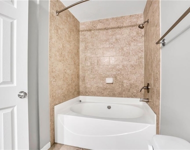 1468 Briarwood Road Ne - Photo Thumbnail 25
