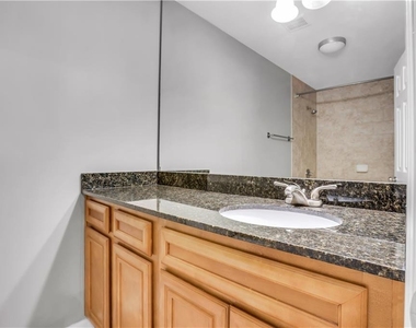 1468 Briarwood Road Ne - Photo Thumbnail 24