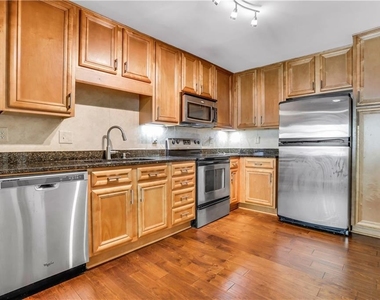 1468 Briarwood Road Ne - Photo Thumbnail 10