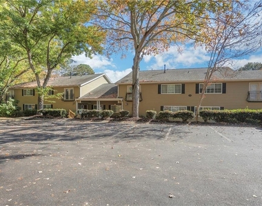 1468 Briarwood Road Ne - Photo Thumbnail 35