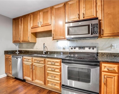 1468 Briarwood Road Ne - Photo Thumbnail 13