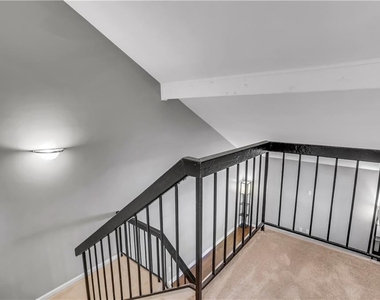 1468 Briarwood Road Ne - Photo Thumbnail 15
