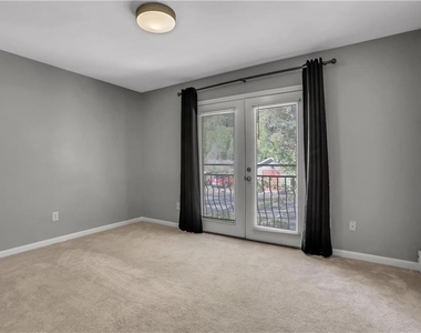 1468 Briarwood Road Ne - Photo Thumbnail 16