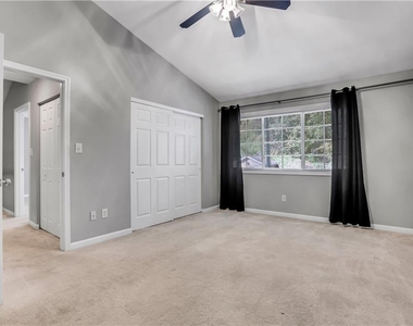 1468 Briarwood Road Ne - Photo Thumbnail 22