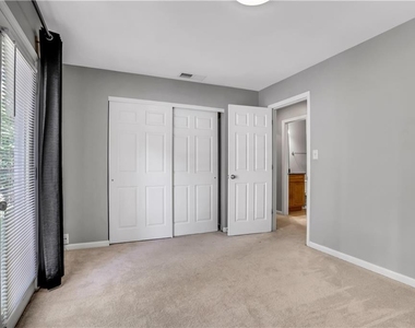 1468 Briarwood Road Ne - Photo Thumbnail 17