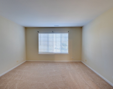 2185 Daybreak Drive - Photo Thumbnail 14