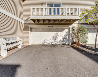 2185 Daybreak Drive - Photo Thumbnail 19