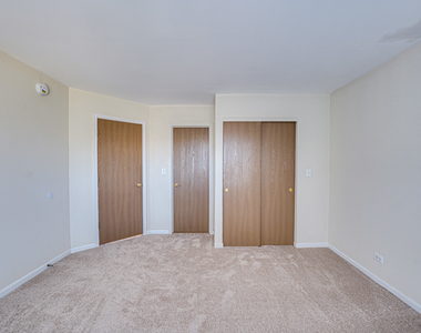 2185 Daybreak Drive - Photo Thumbnail 15