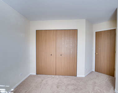 2185 Daybreak Drive - Photo Thumbnail 11