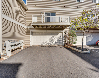 2185 Daybreak Drive - Photo Thumbnail 18