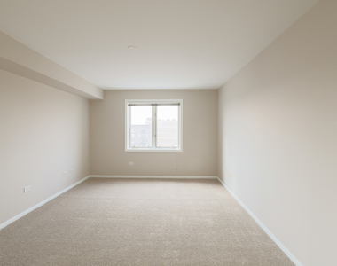 675 Pearson Street - Photo Thumbnail 10