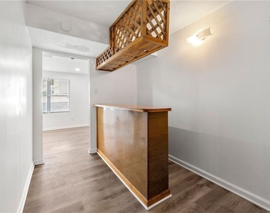 2290 Wilkins Cove - Photo Thumbnail 17
