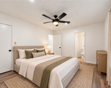 2290 Wilkins Cove - Photo Thumbnail 5