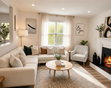 2290 Wilkins Cove - Photo Thumbnail 12