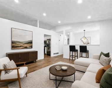 2290 Wilkins Cove - Photo Thumbnail 1